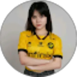 Review From Hysteria2