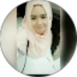 Review From Nur Ema Putri Bayanil