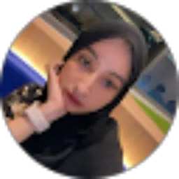 Review From Nazma 9 (Ama)