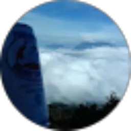 Review From Dwi Lestari