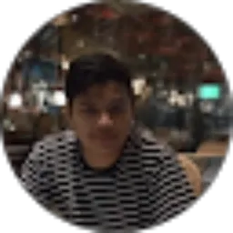 Review From Mochammad Septian