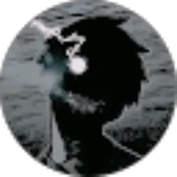 Review From Muhamad Rifal