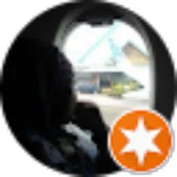 Review From Luthvia Astudiro