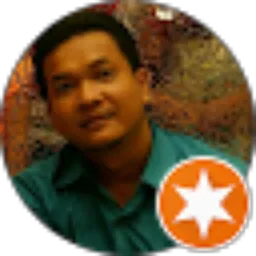 Review From Yuda Wardana