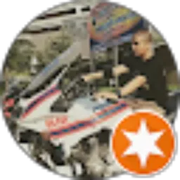 Review From Jatmiko Wibisono