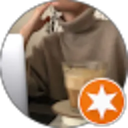 Review From Sangkary A.M