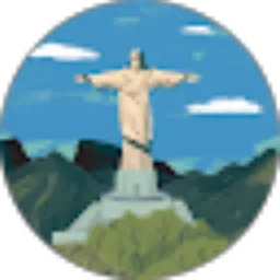 Review From Ajeng Anggarini