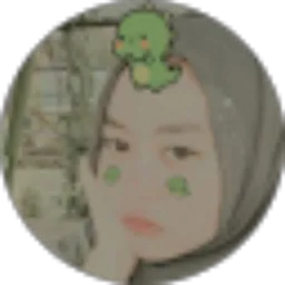 Review From Meutya anzki