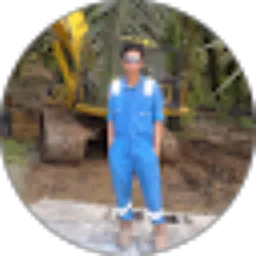 Review From Dedek Dedek Darma