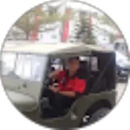 Review From Uprg Mgt