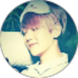 Review From Dara Khairuummah