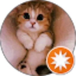 Review From Mama Miaw