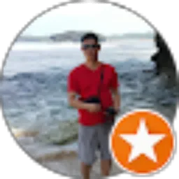 Review From Sanny Liu