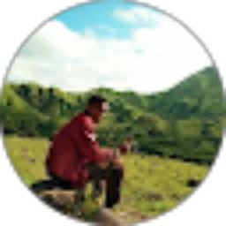 Review From Manuel Lefindo Ataupah