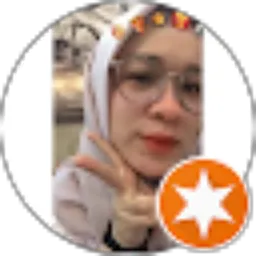 Review From Novita Widyasari