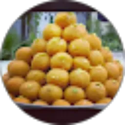 Review From dewayu geg