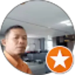 Review From Abah Agung