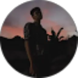 Review From Ramlan Surya