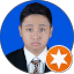 Review From M. Faizir Hafidz