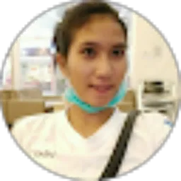 Review From weny S.W