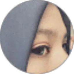 Review From mutiara erssabella