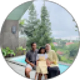 Review From tia wulan saptarianti