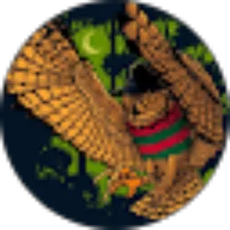 Review From Nanang Zaini