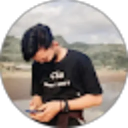 Review From Toni Sahertian