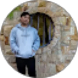 Review From Adrian Satya