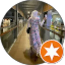 Review From Aulia Nirbitha Sintarani (Au')