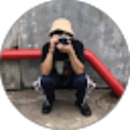 Review From raven widjaja