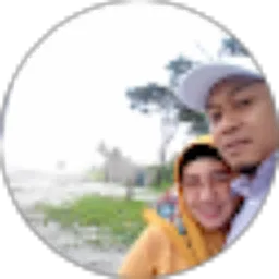 Review From Novi Susi Yani