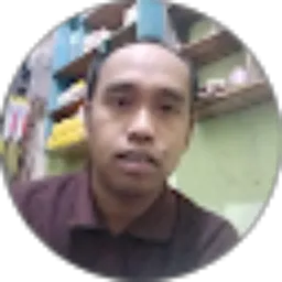 Review From Rahmat Miswanto