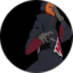 Review From Fega Pram