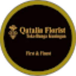 Review From Toko Bunga Qatalia Ciamis