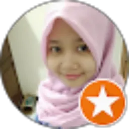 Review From Maharani Salma