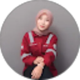 Review From Maulida Yanti