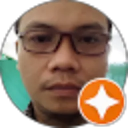 Review From iqbal azis