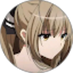 Review From Jihan Raysa Defki