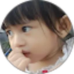 Review From Diary funny pabaru