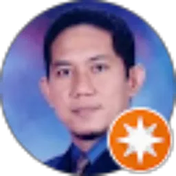 Review From Sofyan Thayf