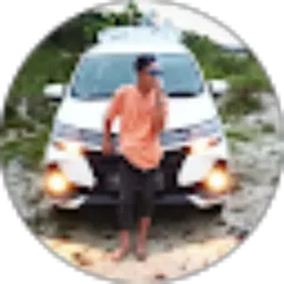 Review From Abdul Azis