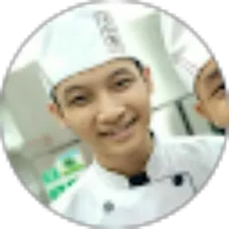 Review From Fahrul Zahwa