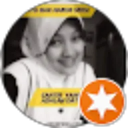 Review From Cindy Fattika