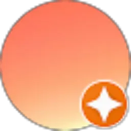 Review From Muhammad Ansyari