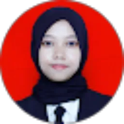 Review From Janata rr