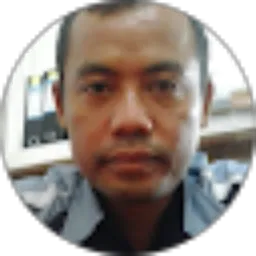 Review From Slametriyadi Riyadi