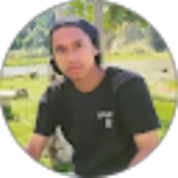 Review From Moh Hilal