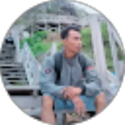 Review From Zhul fadhil Dhios