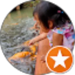 Review From Rian Apriandi